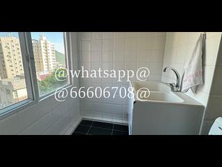 Repulse Bay - Belleview Place 12
