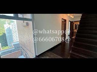 Repulse Bay - Belleview Place 15