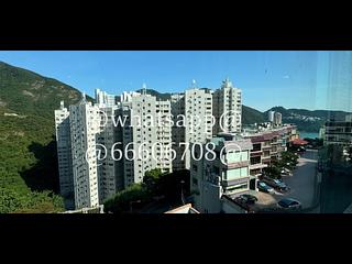 Repulse Bay - Belleview Place 18