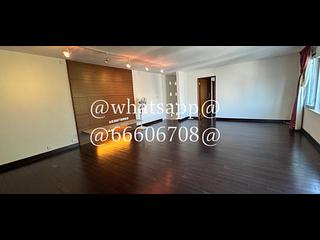 Repulse Bay - Belleview Place 19