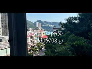 Repulse Bay - Belleview Place 20