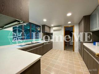 Mid Levels West - Haddon Court 18