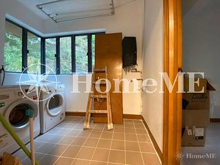 Mid Levels West - Haddon Court 20