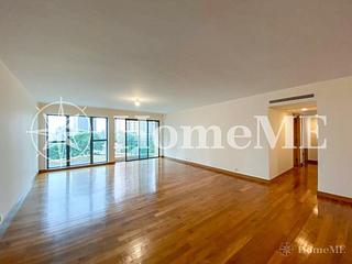 Mid Levels West - Haddon Court 02