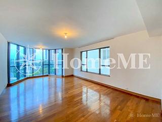 Mid Levels West - Haddon Court 10