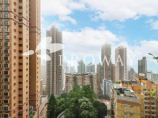 Mid Levels West - Realty Gardens Venice Court (Block 3) Venice Court 02