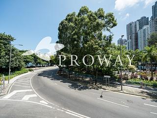 坚尼地城 - 华宝大厦 03