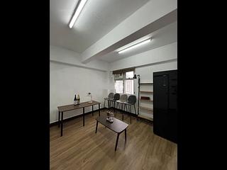 湾仔 - 交加街40-42号 03