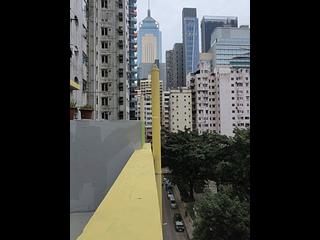 湾仔 - 交加街40-42号 18