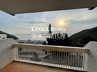 舂坎角 - 海天径30-36号 02