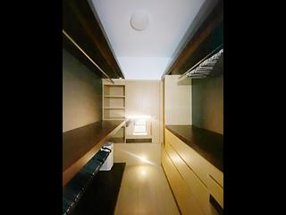 跑马地 - 逸怡居 09