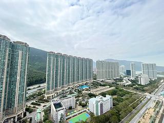 Tung Chung - The Visionary Tower 8 03