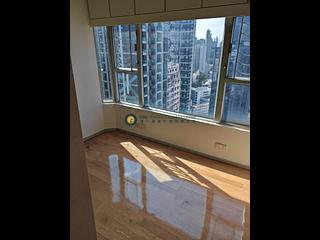 Sai Ying Pun - Lechler Court 13