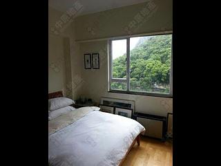 西半山 - 联邦花园 伦敦阁 (1座) London Court 31