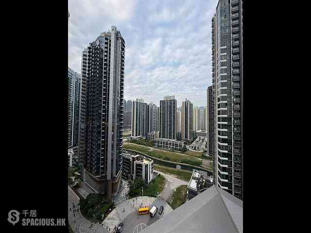 Kai Tak - Monaco One 02