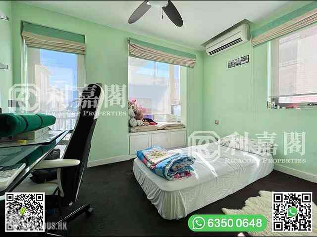 Sai Kung - Yung Shue O 28