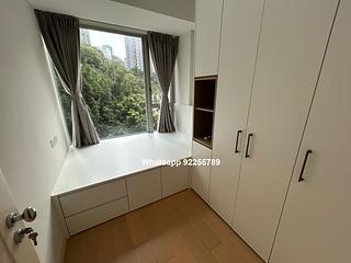 Kennedy Town - Lexington Hill 06