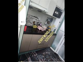 佐敦 - 金淞大厦 05