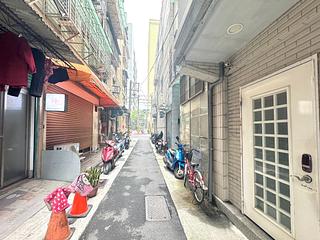 士林区 - 台北士林区延平北路六段199巷X號号 10