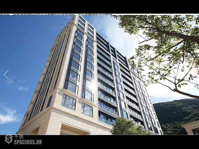Stubbs Road - Mount Nicholson 02