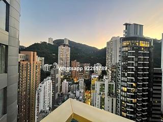 Wan Chai - One Wanchai 02