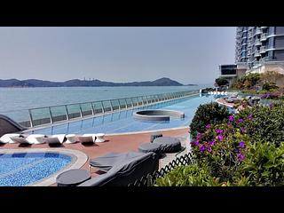 Ap Lei Chau - The Corniche 03