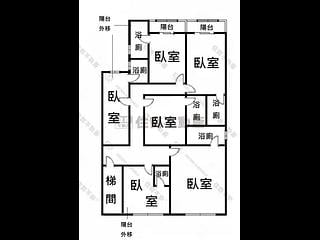 松山区 - 台北松山区民權東路五段XX号 15