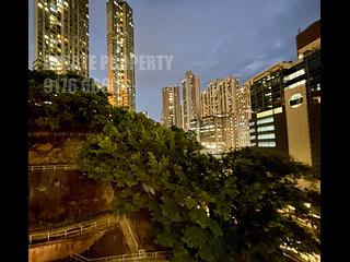 Kennedy Town - Lexington Hill 13