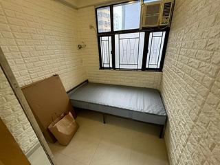 佐敦 - 金淞大廈 02