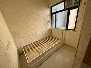 佐敦 - 金淞大廈 03