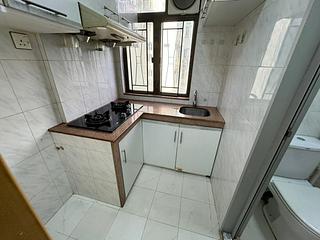 佐敦 - 金淞大廈 04