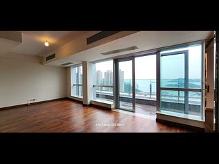 Wong Chuk Hang - Marinella Block 2 05