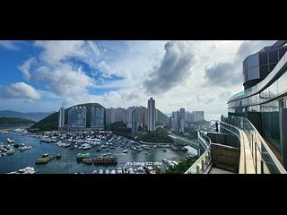 Wong Chuk Hang - Marinella Block 2 09