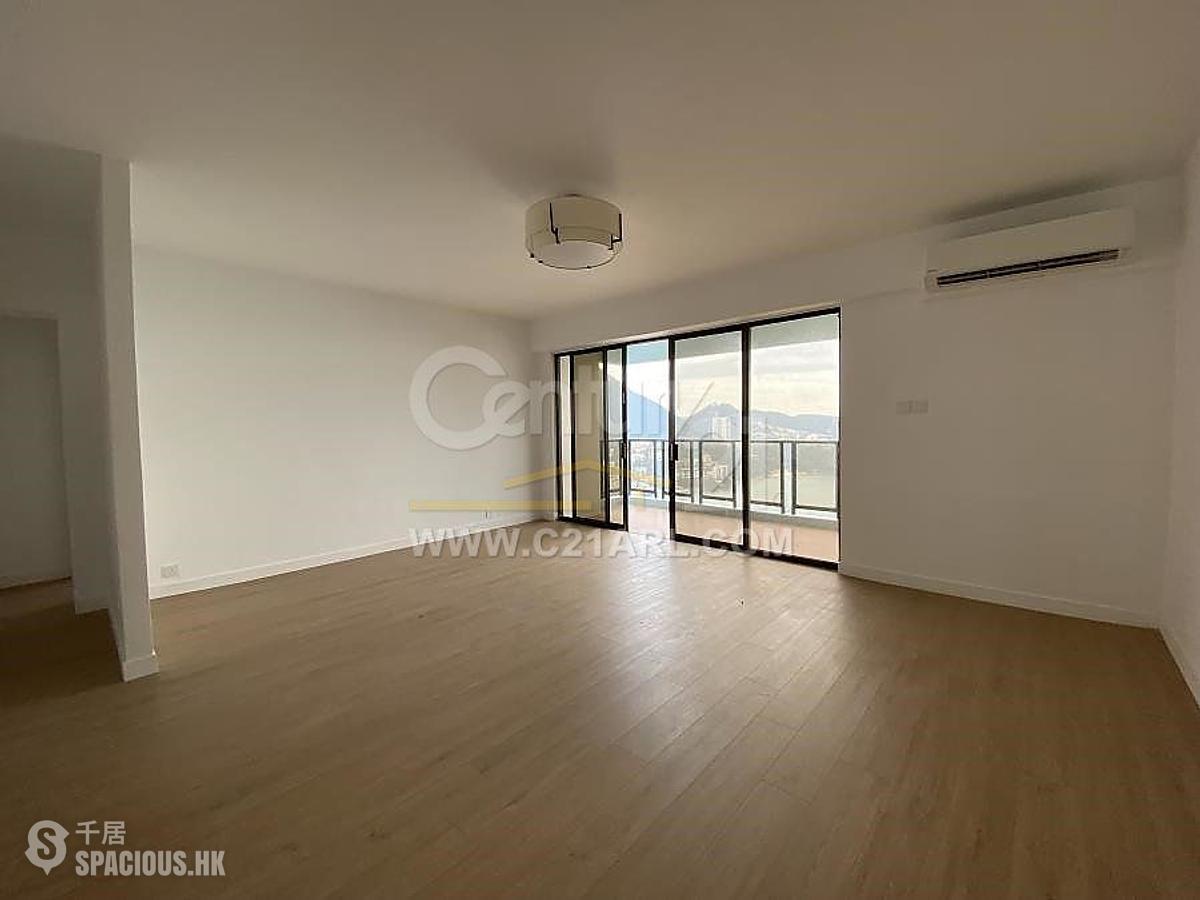 Repulse Bay - Repulse Bay Apartments Block D 01