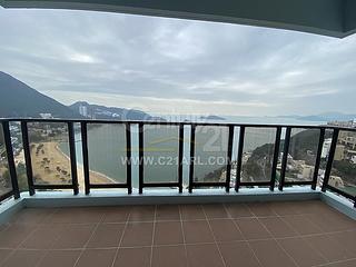 Repulse Bay - Repulse Bay Apartments Block D 04