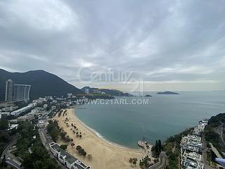 Repulse Bay - Repulse Bay Apartments Block D 05