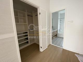 Repulse Bay - Repulse Bay Apartments Block D 10