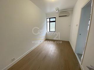 Repulse Bay - Repulse Bay Apartments Block D 11