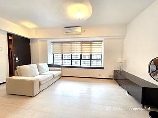 Happy Valley - Majestic Court 03