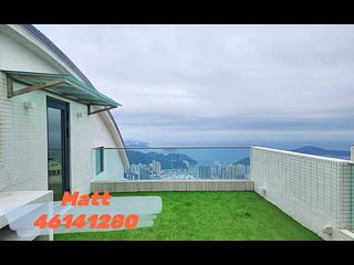 The Peak - Sunshine Villa 02