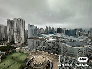 Hung Hom - Laguna Verde Phase 3 Costa Del Sol Block 8 07