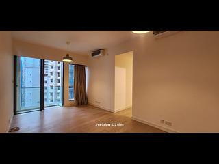 Sai Ying Pun - Kensington Hill 02