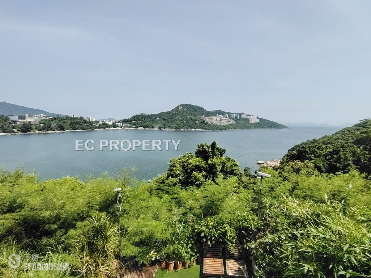 舂坎角 - 环角道30号 01