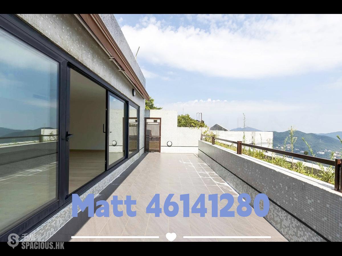 山頂 - Galesend 01