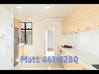 山頂 - Galesend 04