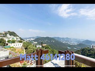 山頂 - Galesend 07