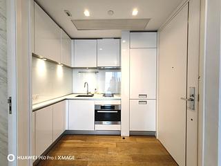 Causeway Bay - Yoo Residence 03