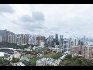 Tai Hang - Scenic Lodge 02