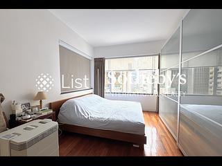 Happy Valley - Ventris Terrace 02