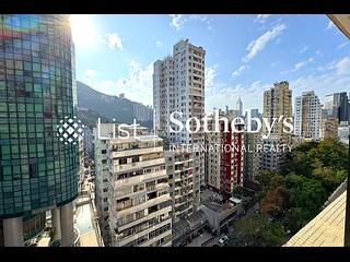 Happy Valley - Ventris Terrace 02